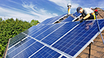 Pourquoi faire confiance à Photovoltaïque Solaire pour vos installations photovoltaïques à Kermaria-Sulard ?